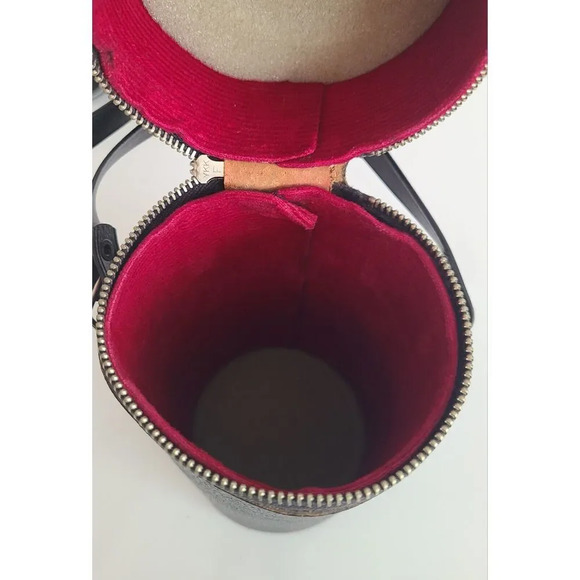 Soligor 200mm F3.5 Telephoto Prime Lens for MD‎ MC Mount SLR Cameras with Case - Picture 6 of 6